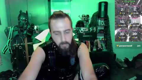 Snapshot of samael069 chatting on 01.10.25 samael069 online show from 01.10.25