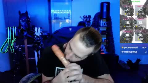 Snapshot of samael069 chatting on 01.12.25 samael069 online show from 01.12.25