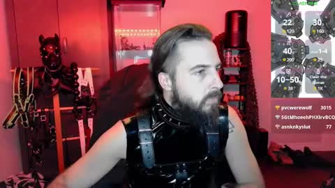Snapshot of samael069 chatting on 01.12.25 samael069 online show from 01.12.25
