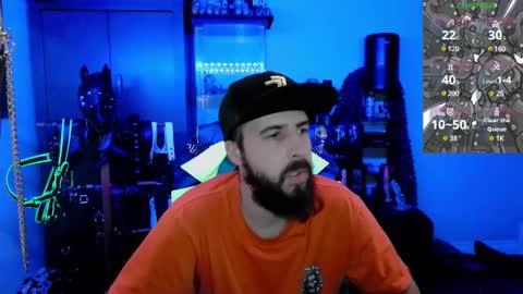 Snapshot of samael069 chatting on 01.13.25 samael069 online show from 01.13.25