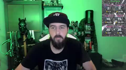 Snapshot of samael069 chatting on 01.21.25 samael069 online show from 01.21.25
