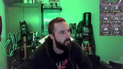 Snapshot of samael069 chatting on 01.22.25 samael069 online show from 01.22.25