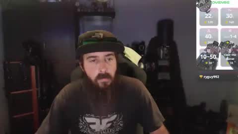 Snapshot of samael069 chatting on 10.06.25 samael069 online show from 10.06.25
