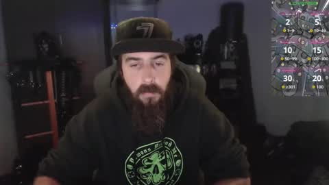 Snapshot of samael069 chatting on 10.20.25 samael069 online show from 10.20.25