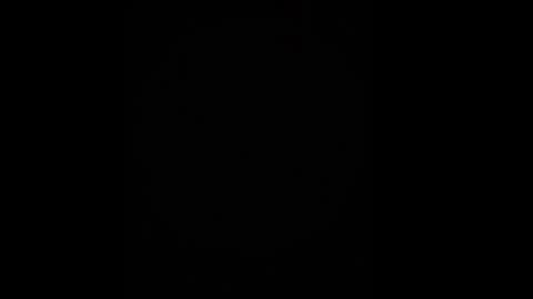 samael6699krk online show from 10.02.25