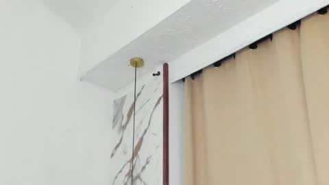 samaelandlilitt online show from 02.22.26