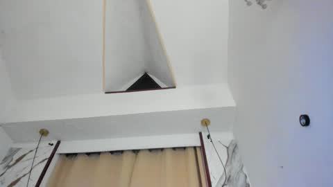 samaelandlilitt online show from 03.04.26