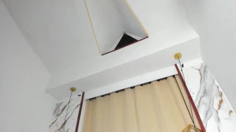 samaelandlilitt online show from 03.10.26