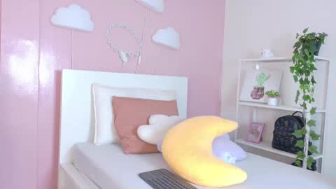   online show from 11.09.25