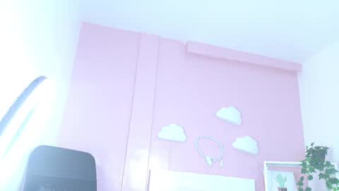   online show from 11.22.25