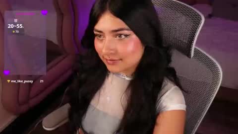 Samai online show from 01.18.26