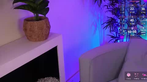 Samai online show from 03.07.26