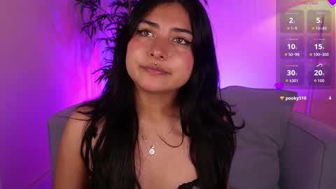 Samai online show from 03.26.26