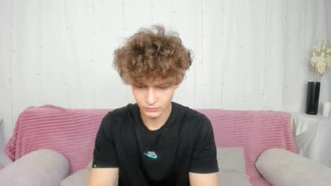 Sam online show from 10.21.25