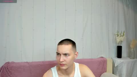 Sam online show from 10.26.25