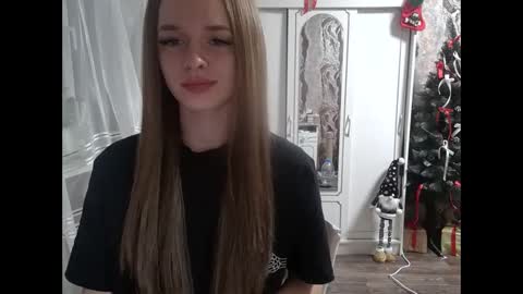 samanta55555 online show from 01.01.25