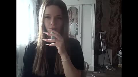 samanta55555 online show from 01.04.25