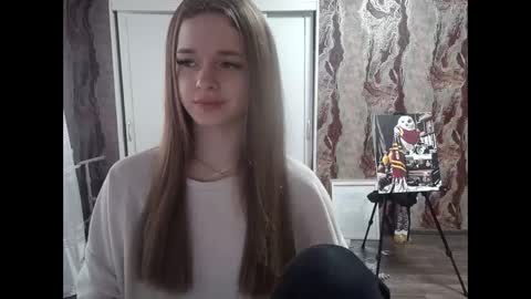 samanta55555 online show from 01.06.25