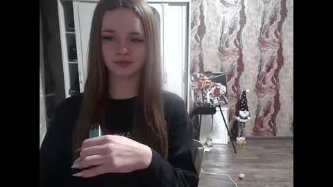 samanta55555 online show from 01.06.25