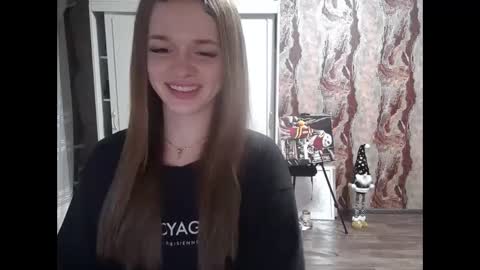 samanta55555 online show from 01.07.25