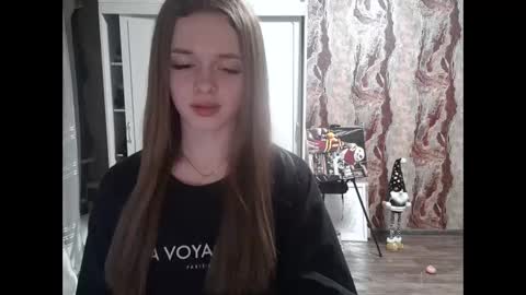 samanta55555 online show from 01.07.25