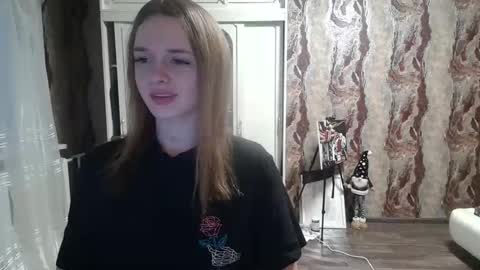 samanta55555 online show from 01.13.25