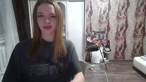 samanta55555 online show from 01.17.25