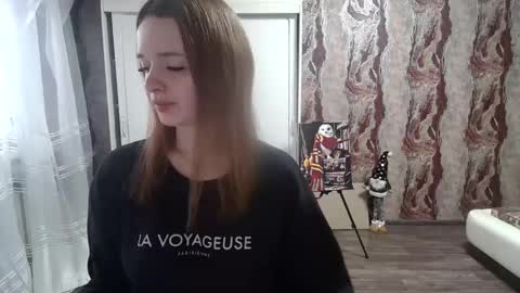 samanta55555 online show from 01.24.25