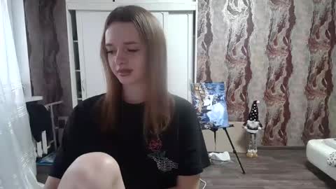 samanta55555 online show from 01.31.25