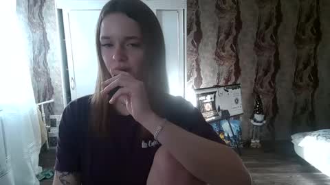 samanta55555 online show from 02.12.25