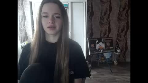 samanta55555 online show from 03.03.25