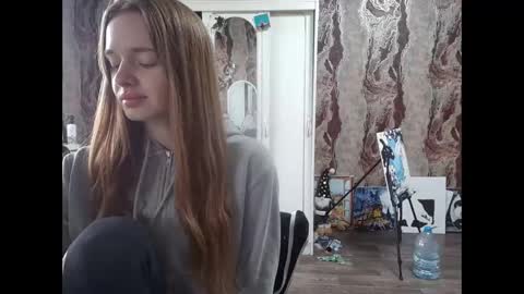 samanta55555 online show from 10.02.25