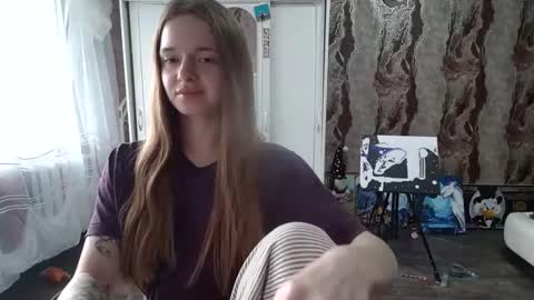 samanta55555 online show from 10.24.25