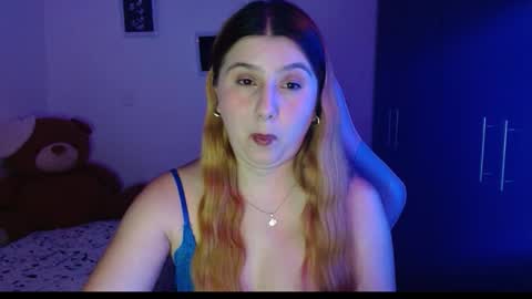 samanta_0277 online show from 03.09.26