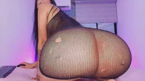 Samanta online show from 02.26.26