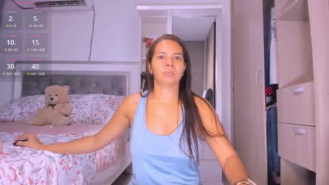 carolina online show from 02.05.25