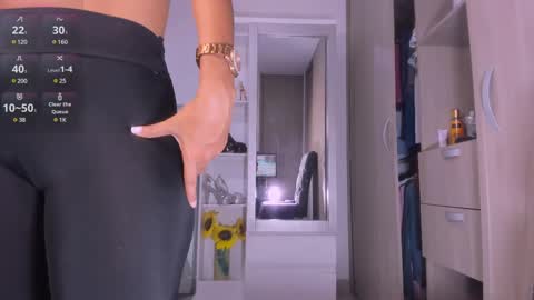 carolina online show from 03.04.25