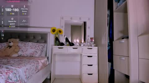 carolina online show from 01.08.26