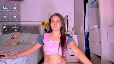 carolina online show from 02.24.26