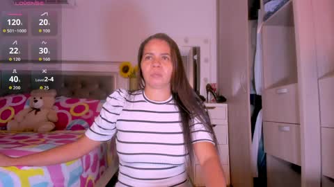 carolina online show from 04.08.26