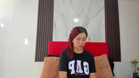 samanta__fox5 online show from 04.14.26