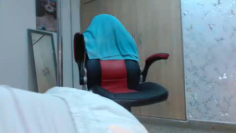 samanta online show from 01.26.25