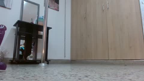 samanta online show from 01.29.25