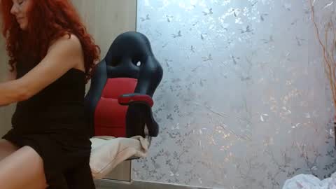 samanta online show from 02.04.25