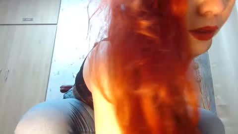 samanta online show from 09.10.25