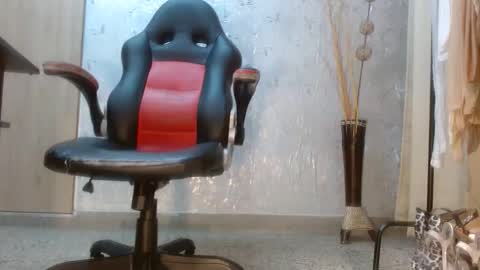 samanta online show from 02.07.26