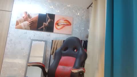 samanta online show from 04.18.26