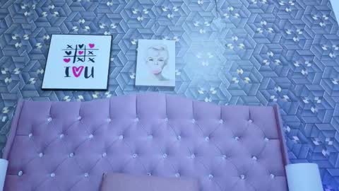 Samanta online show from 02.09.26