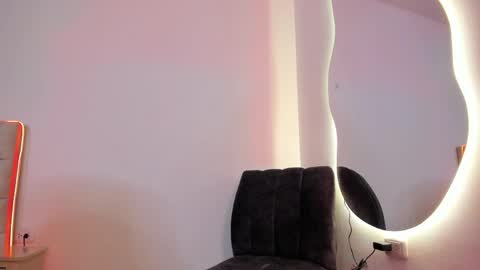 samanta_conner online show from 04.15.26