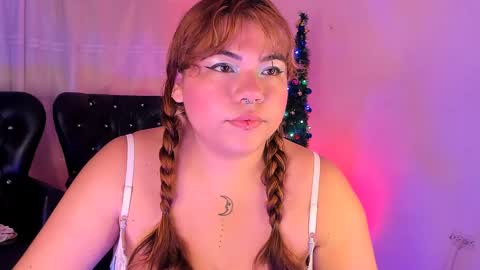 SAMANTA online show from 01.02.25